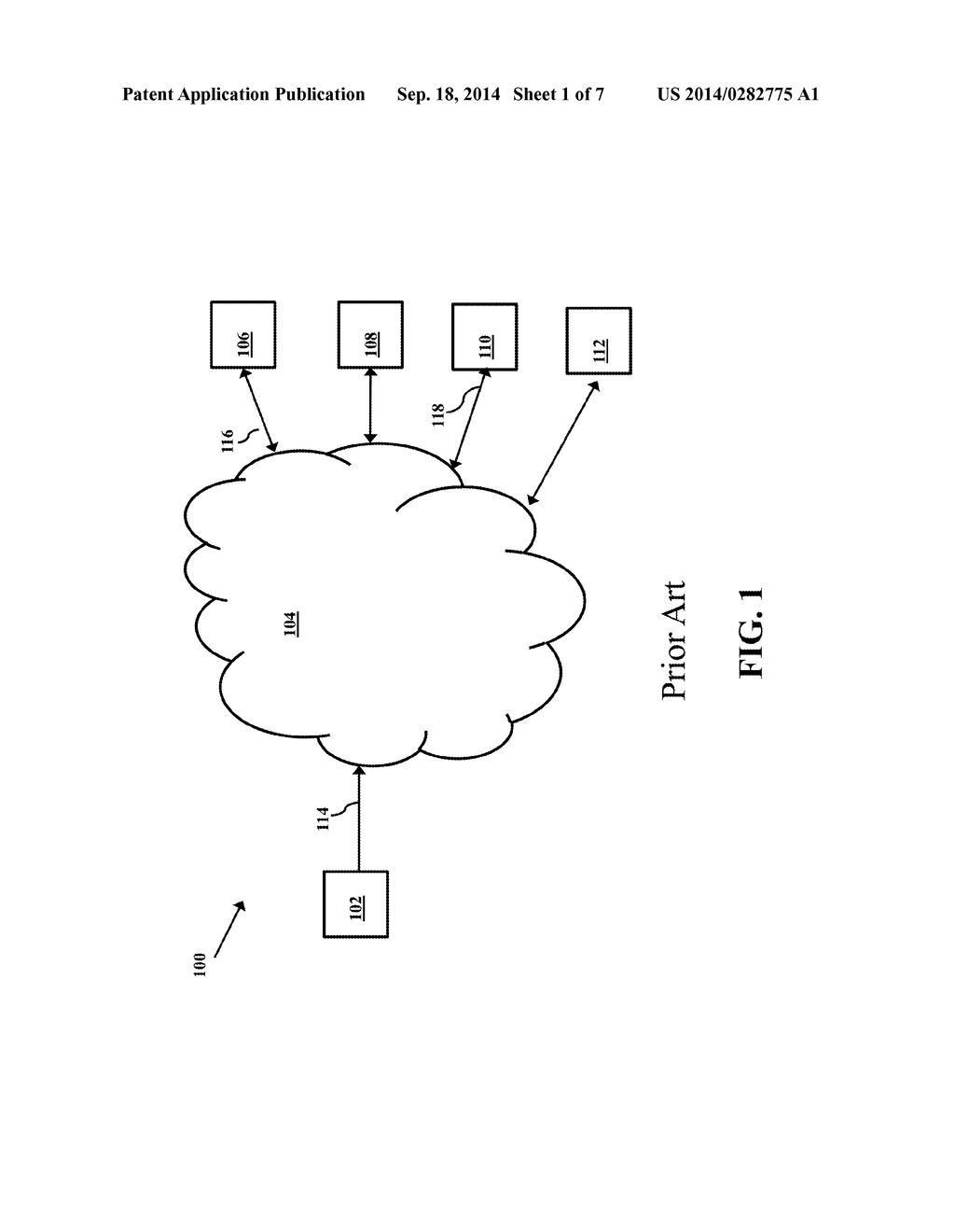 SYSTEM AND METHOD FOR DELIVERING 3DTV CONTENT TO VARIETY OF RECEIVERS - diagram, schematic, and image 02