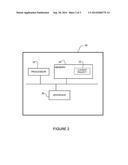 VIDEO CONTENT PRIORITY AWARE CONGESTION MANAGEMENT diagram and image