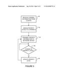 VIDEO CONTENT PRIORITY AWARE CONGESTION MANAGEMENT diagram and image