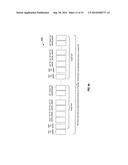 APPARATUS AND METHODS FOR DELIVERY OF MULTICAST AND UNICAST CONTENT IN A     CONTENT DELIVERY NETWORK diagram and image