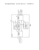 APPARATUS AND METHODS FOR DELIVERY OF MULTICAST AND UNICAST CONTENT IN A     CONTENT DELIVERY NETWORK diagram and image