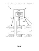 TELEVISION SERVICE PROVIDED SOCIAL NETWORKING SERVICE diagram and image