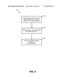 TELEVISION SERVICE PROVIDED SOCIAL NETWORKING SERVICE diagram and image