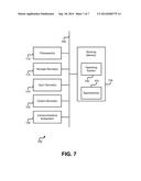 TELEVISION SERVICE PROVIDED SOCIAL NETWORKING SERVICE diagram and image