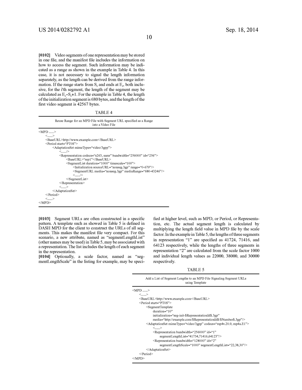 VIDEO STREAMING WITH BUFFER OCCUPANCY PREDICTION BASED QUALITY ADAPTATION - diagram, schematic, and image 29