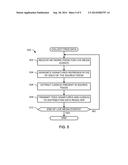 SYSTEMS, METHODS, APPARATUS, AND ARTICLES OF MANUFACTURE TO IDENTIFY TIMES     AT WHICH LIVE MEDIA EVENTS ARE DISTRIBUTED diagram and image