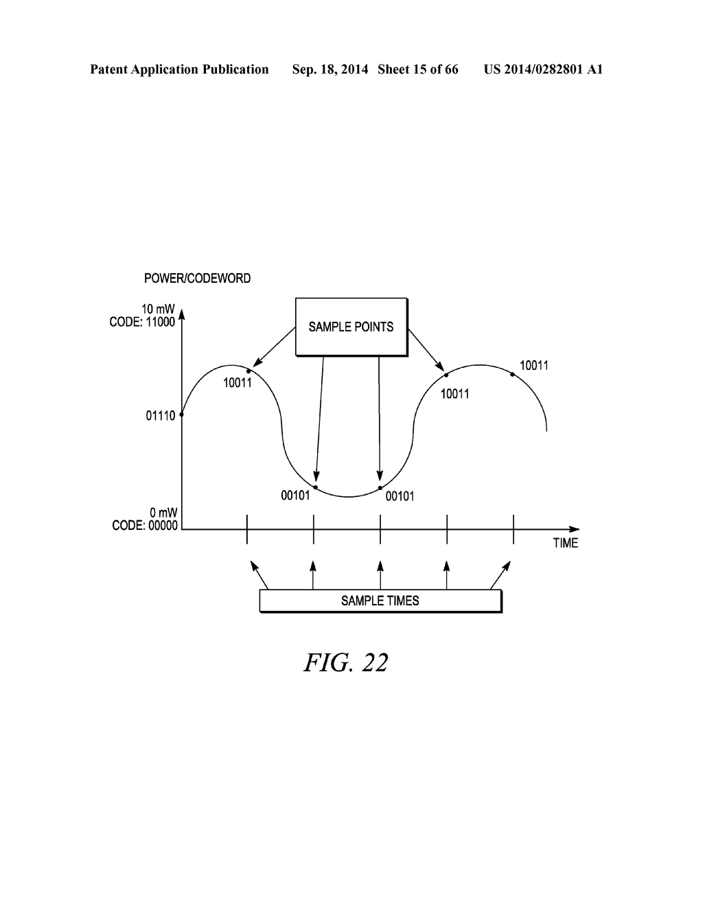 CATV VIDEO AND DATA TRANSMISSION SYSTEM WITH HYBRID INPUT - diagram, schematic, and image 16