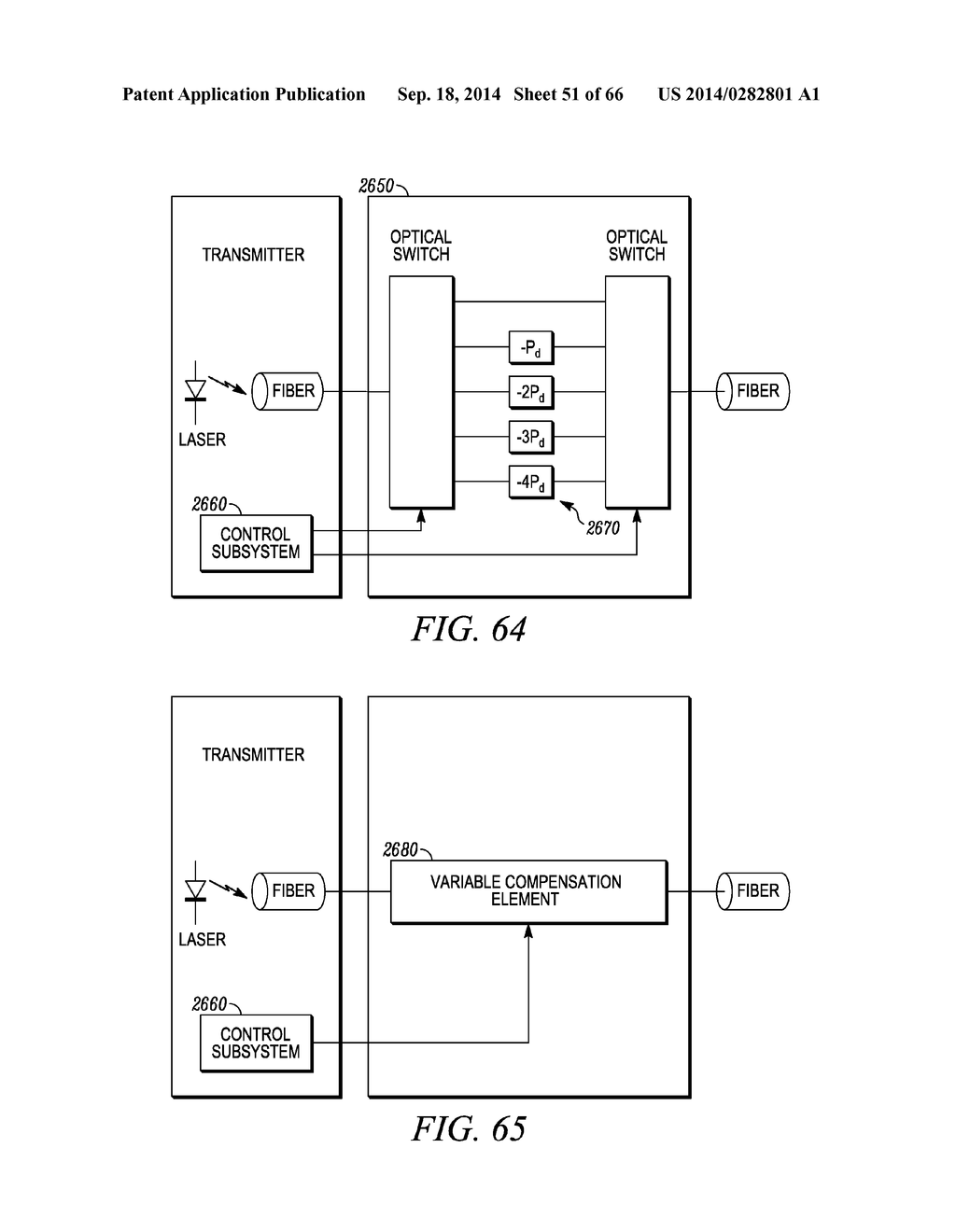 CATV VIDEO AND DATA TRANSMISSION SYSTEM WITH HYBRID INPUT - diagram, schematic, and image 52