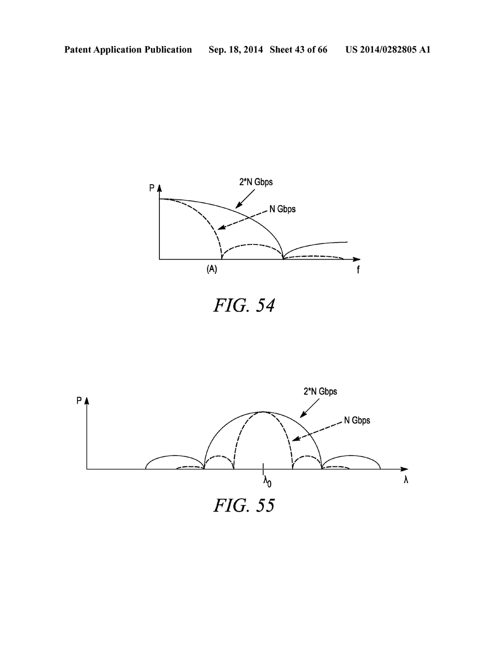 CATV VIDEO AND DATA TRANSMISSION SYSTEM WITH SIGNAL INSERTION - diagram, schematic, and image 44