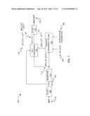 ELECTRONIC SYSTEM WITH ADAPTIVE ENHANCEMENT MECHANISM AND METHOD OF     OPERATION THEREOF diagram and image