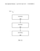 ELECTRONIC SYSTEM WITH ADAPTIVE ENHANCEMENT MECHANISM AND METHOD OF     OPERATION THEREOF diagram and image