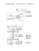 METHOD, APPARATUS, SYSTEM FOR QUALIFYING CPU TRANSACTIONS WITH SECURITY     ATTRIBUTES diagram and image