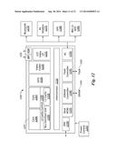 METHOD, APPARATUS, SYSTEM FOR QUALIFYING CPU TRANSACTIONS WITH SECURITY     ATTRIBUTES diagram and image