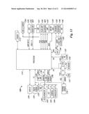 METHOD, APPARATUS, SYSTEM FOR QUALIFYING CPU TRANSACTIONS WITH SECURITY     ATTRIBUTES diagram and image