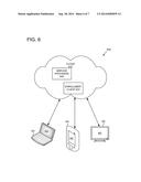 UNIFIED ENTERPRISE DEVICE ENROLLMENT diagram and image