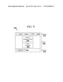 MANAGING DATA HANDLING POLICIES diagram and image