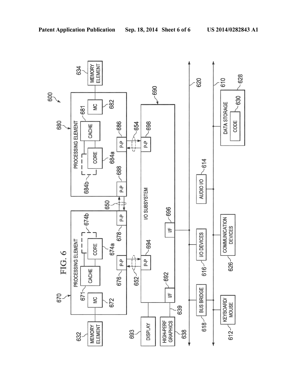 CREATING AND MANAGING A NETWORK SECURITY TAG - diagram, schematic, and image 07