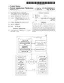 SECONDARY DEVICE AS KEY FOR AUTHORIZING ACCESS TO RESOURCES diagram and image