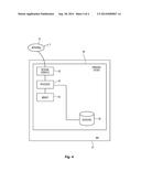 SYSTEMS AND METHODS FOR PRE-SIGNING OF DNSSEC ENABLED ZONES INTO RECORD     SETS diagram and image