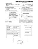 SYSTEMS AND METHODS TO SYNCHRONIZE DATA TO A MOBILE DEVICE BASED ON A     DEVICE USAGE CONTEXT diagram and image