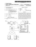 STATELESS WEB CONTENT ANTI-AUTOMATION diagram and image