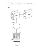 STATELESS WEB CONTENT ANTI-AUTOMATION diagram and image