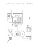 STATELESS WEB CONTENT ANTI-AUTOMATION diagram and image