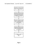METHODS, APPARATUSES AND SYSTEMS FOR PROVIDING USER AUTHENTICATION diagram and image