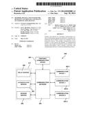 METHODS, DEVICES, AND SYSTEMS FOR REMOTELY CONTROLLING A PLURALITY OF     COMMUNICATION DEVICES diagram and image