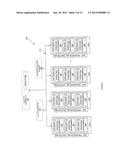 Method and System for Identity-Based Authentication of Virtual Machines diagram and image