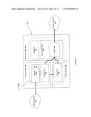 Method and System for Identity-Based Authentication of Virtual Machines diagram and image