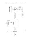 Method and System for Identity-Based Authentication of Virtual Machines diagram and image