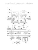 REDUCING AUTHENTICATION CONFIDENCE OVER TIME BASED ON USER HISTORY diagram and image