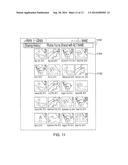 MANAGING SHARED CONTENT WITH A CONTENT MANAGEMENT SYSTEM diagram and image