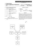 ACCESS AUTHORIZATION THROUGH CERTIFICATE VALIDATION diagram and image