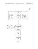 ACCESS AUTHORIZATION THROUGH CERTIFICATE VALIDATION diagram and image