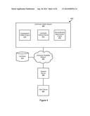 ACCESS AUTHORIZATION THROUGH CERTIFICATE VALIDATION diagram and image