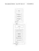 DYNAMICALLY SELECTING A DHCP SERVER FOR A CLIENT TERMINAL diagram and image