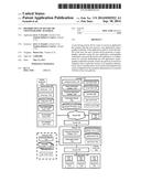 DISTRIBUTION OF SECURE OR CRYPTOGRAPHIC MATERIAL diagram and image