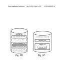 DISTRIBUTION OF SECURE OR CRYPTOGRAPHIC MATERIAL diagram and image