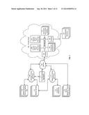 PERSONNEL CRISIS COMMUNICATION MANAGEMENT SYSTEM diagram and image