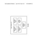 PERSONNEL CRISIS COMMUNICATION MANAGEMENT SYSTEM diagram and image