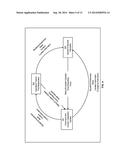 PERSONNEL CRISIS COMMUNICATION MANAGEMENT SYSTEM diagram and image