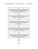 PERSONNEL CRISIS COMMUNICATION MANAGEMENT SYSTEM diagram and image