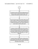 PERSONNEL CRISIS COMMUNICATION MANAGEMENT SYSTEM diagram and image