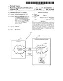 PROVIDING DEVICES AS A SERVICE diagram and image