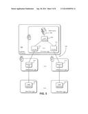 PROVIDING DEVICES AS A SERVICE diagram and image