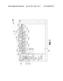 METHOD AND SYSTEM FOR INTEGRATED CLOUD STORAGE MANAGEMENT diagram and image