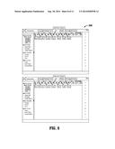 METHOD AND SYSTEM FOR INTEGRATED CLOUD STORAGE MANAGEMENT diagram and image