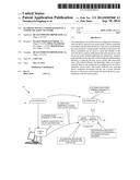 SEAMLESS DEVICE CONFIGURATION IN A COMMUNICATION NETWORK diagram and image